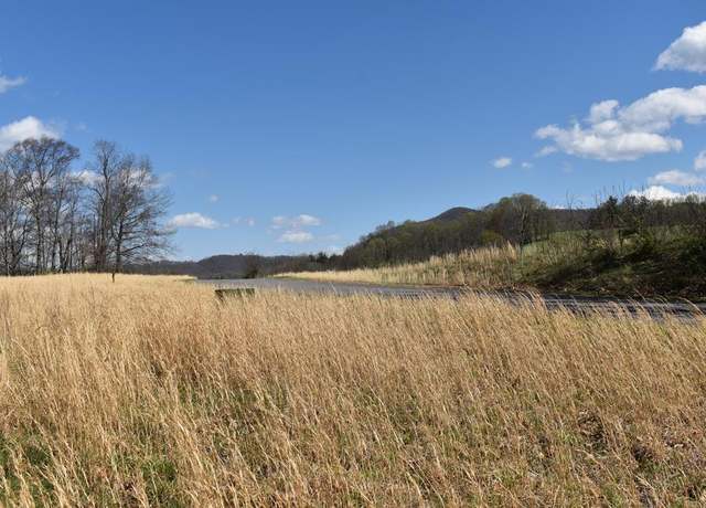 Property at #49 River Walk Ln #49, Sparta, NC 28675