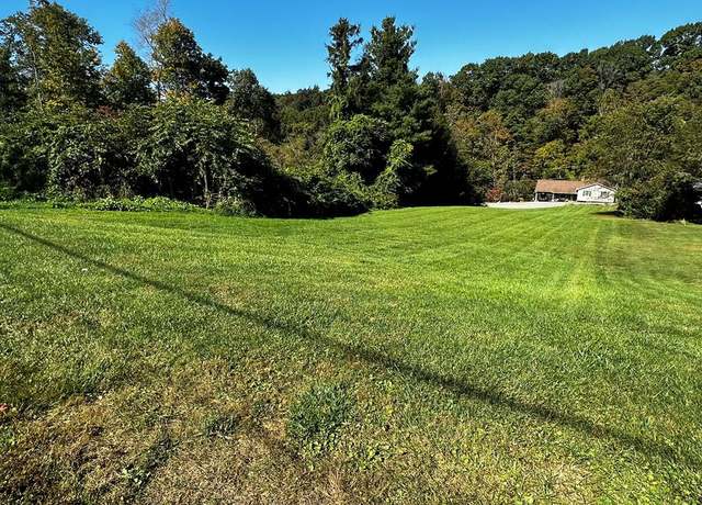 Property at TBD Country Club Rd Unit See deeds, Marion, VA 24354