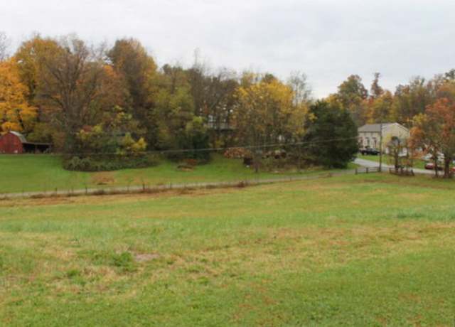 Property at LOT #11 Hendricks Dr #11, Abingdon, VA 24210