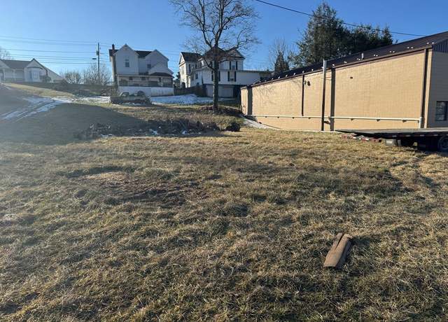 Property at 0 Front St #40, Abingdon, VA 24212