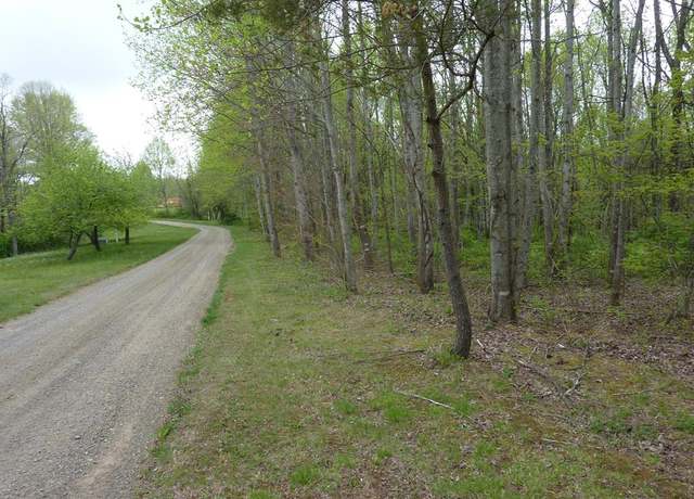 Property at TBD Pinnacle Point Ln #3, Meadows Of Dan, VA 24120