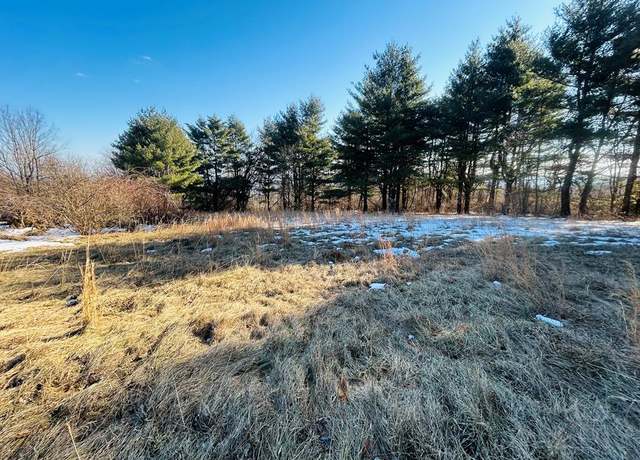 Property at TBD Keep Away Trl Unit 11&12, Fancy Gap, VA 24328