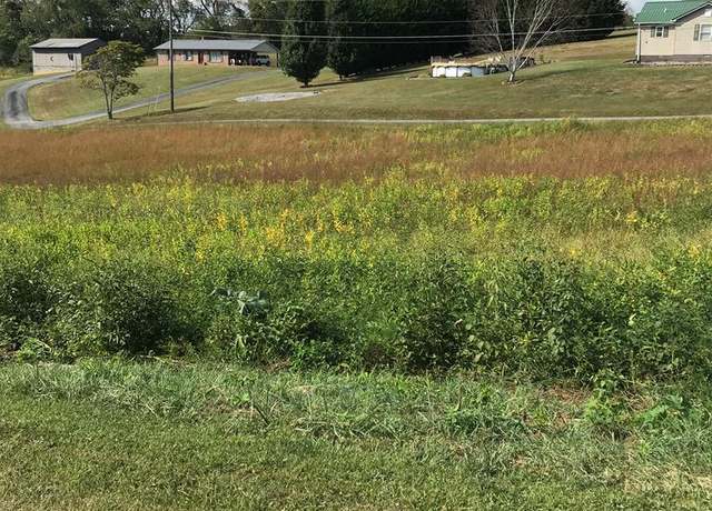 Property at TBD Lot #31 Chestnutwood Dr #31, Chilhowie, VA 24319