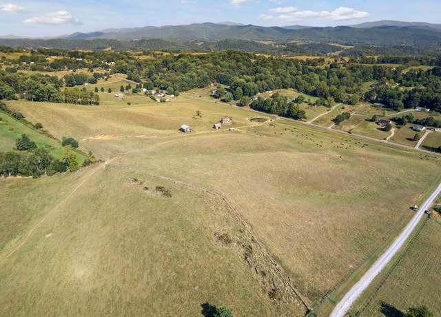 Property at 0000 Rhea Valley Rd Unit 130 A 45, Meadowview, VA 24361