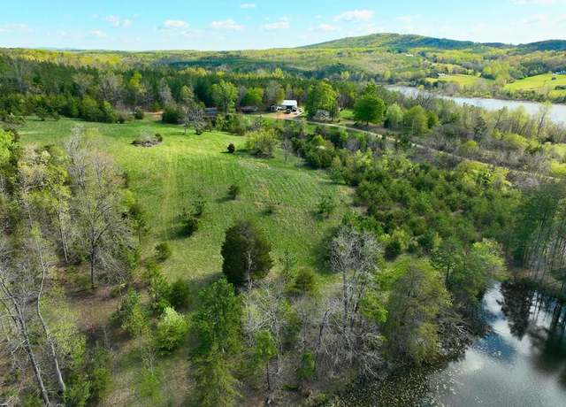 Property at 2632 Paisley Rd Unit n/a, Gretna, VA 24557