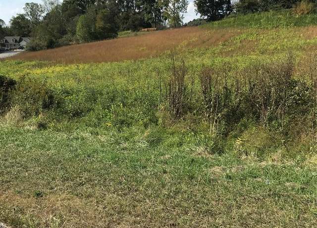 Property at TBD Lot #27 Chestnutwood Dr #27, Chilhowie, VA 24319