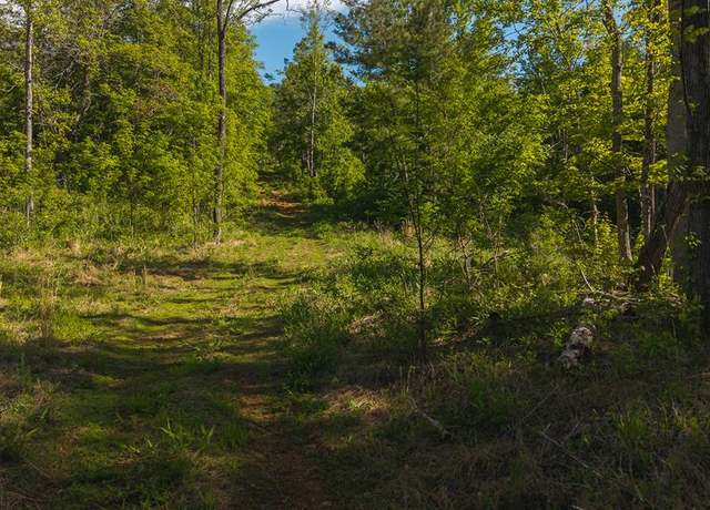 Property at Lot 3 Shortcut Dr #3, Woolwine, VA 24185
