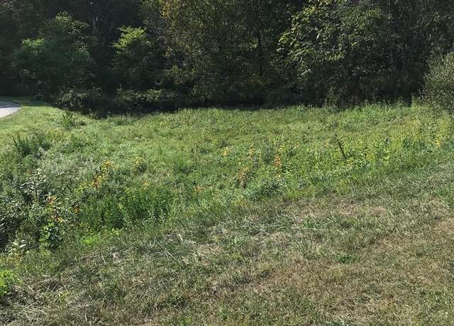 Property at TBD Lot#15 Chestnutwood Dr #15, Chilhowie, VA 24319