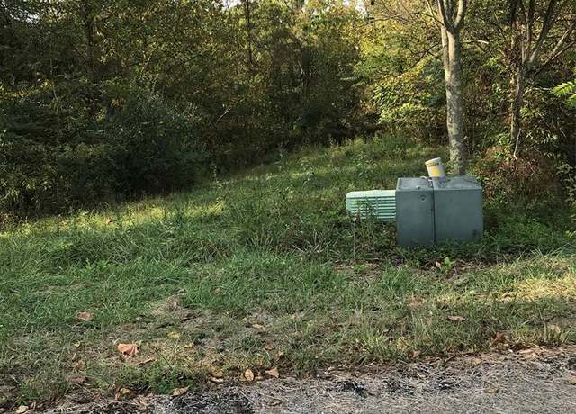 Property at TBD Lot #14 Chestnutwood Dr #14, Chilhowie, VA 24319