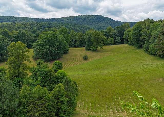Property at 0 Salem Hwy Unit n/a, Stuart, VA 24171