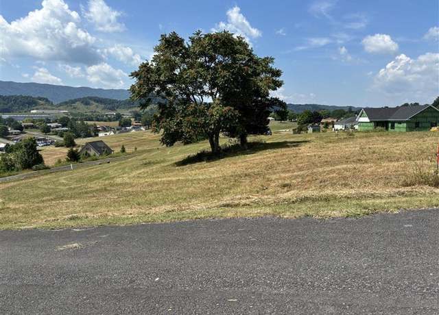 Property at TBD Mesa Dr #62, Lebanon, VA 24266