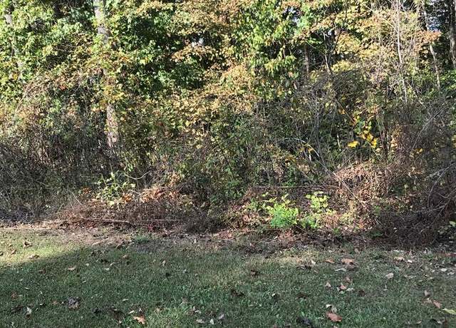 Property at TBD Lot#8 Elem Dr #8, Chilhowie, VA 24319