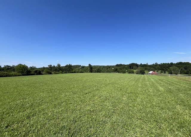 Property at TBD Pilot View Rd #0, Hillsville, VA 24343