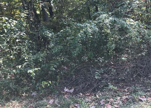 Property at TBD Lot#4 Elem Dr #4, Chilhowie, VA 24319