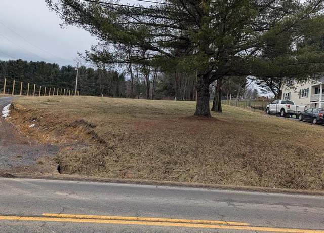 Property at TBD Lee Hwy #17, Abingdon, VA 24210