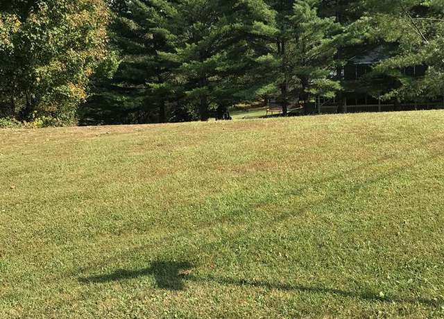 Property at TBD Lot#46 Chestnutwood Dr #46, Chilhowie, VA 24319