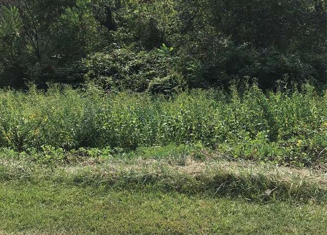 Property at TBD Lot#42 Brooke St #42, Chilhowie, VA 24319
