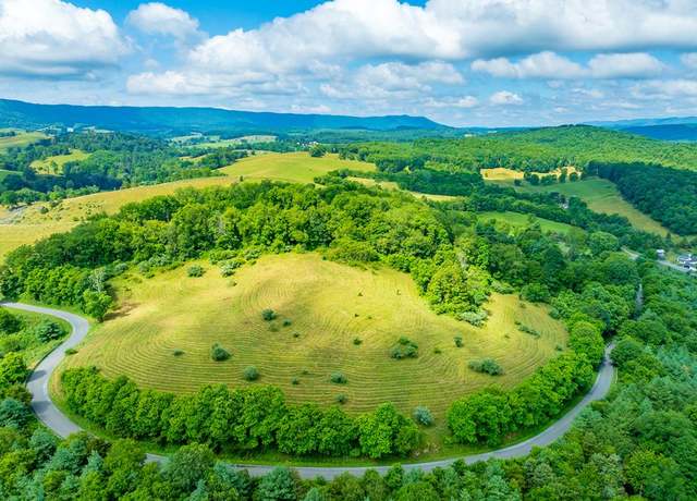 Property at TBD Raleigh Grayson Tpke #44, Bland, VA 24315