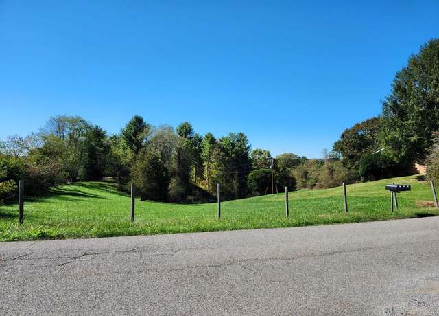 Property at TBD Childress St Unit N/A, Hillsville, VA 24343