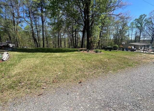 Property at TBD Spring Lake Dr #7, Fancy Gap, VA 24328