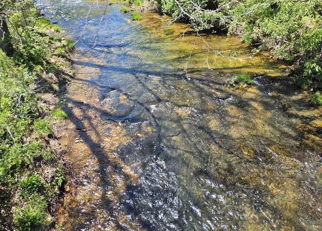 Property at TBD Spur Branch Rd #3, Dublin, VA 24084
