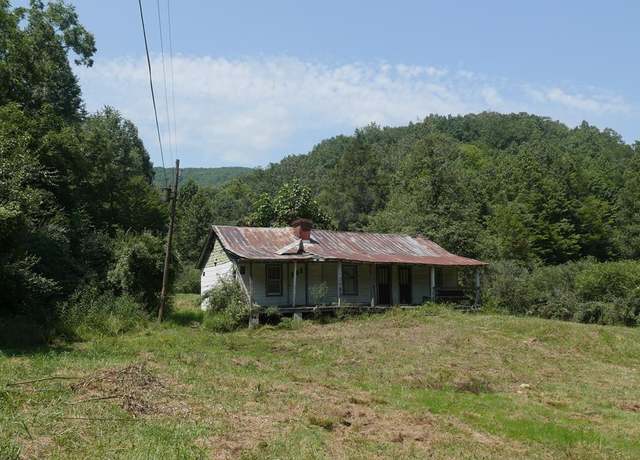 Property at 12246 Hunters Valley West Rd, Duffield, VA 24244, 1 bed