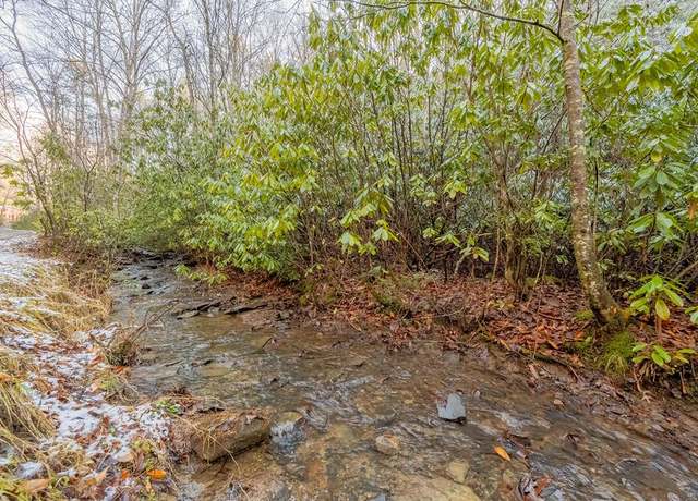 Property at Lot 11 Wyrick Trl #11, Bland, VA 24315