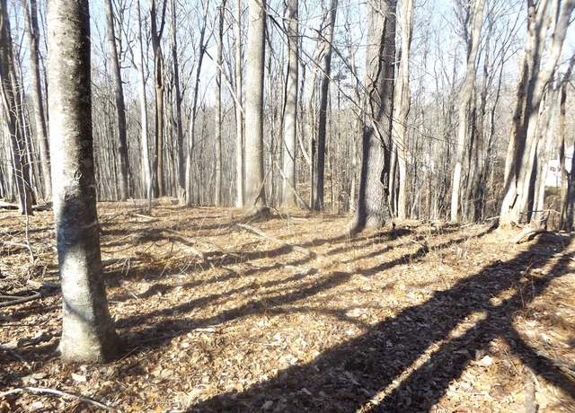 Property at TBD Maple St #20, Hillsville, VA 24343