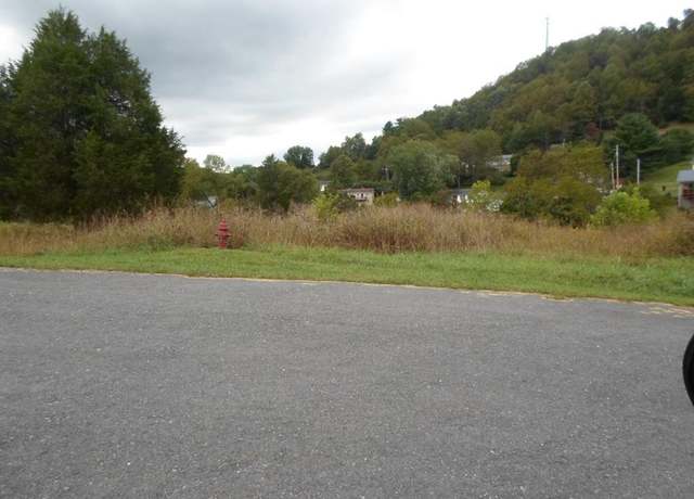Property at Lot 17 Ridge Dr #17, Lebanon, VA 24266