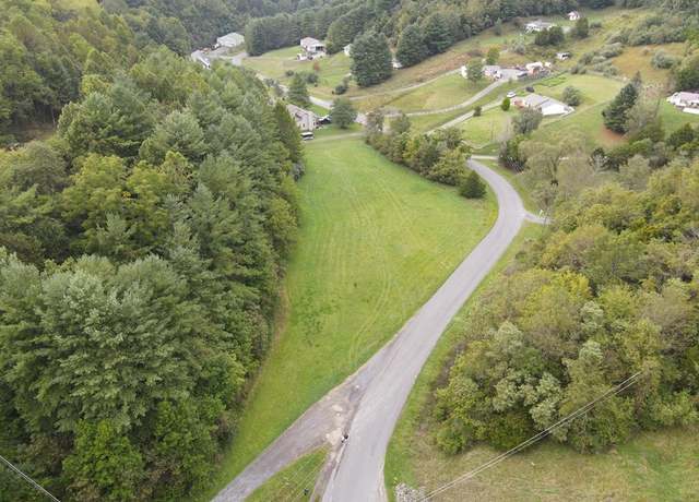 Property at TBD Willow Springs Rd Unit Part of lot 4, Cedar Bluff, VA 24609