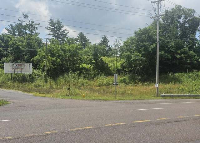 Property at 106 Willow Springs Rd Unit N/A, Cedar Bluff, VA 24609