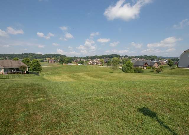 Property at 112 Cardinal Pt #50, Blountville, TN 37617