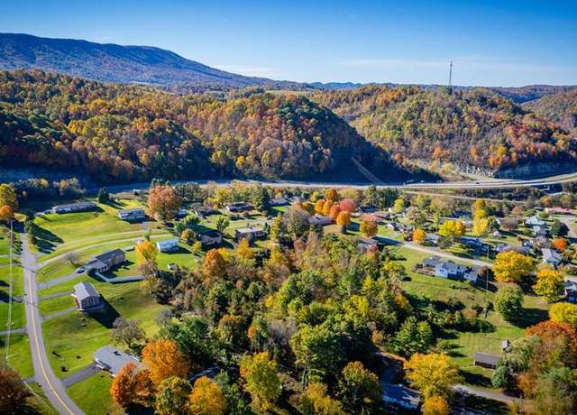 Property at TBD Ledge Dr Unit 27-28;reserve, Lebanon, VA 24266