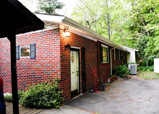 Property at 1157 Buttercup Rd, Vansant, VA 24656, 3 beds, 2 baths
