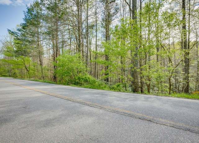 Property at TBD Guest River Rd Unit NA, Norton, VA 24273