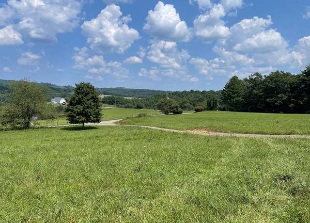 Property at 73 Vass Mill Rd #19, Laurel Fork, VA 24352