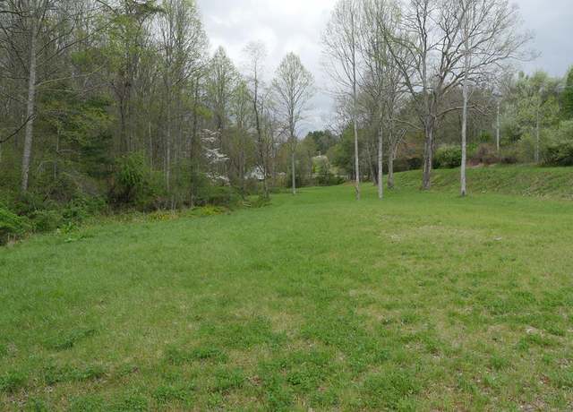 Property at TBD Poplar Camp Rd #1, Hillsville, VA 24343
