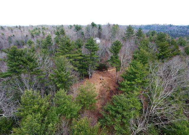 Property at TBD Riverwood Ln #19, Fries, VA 24330