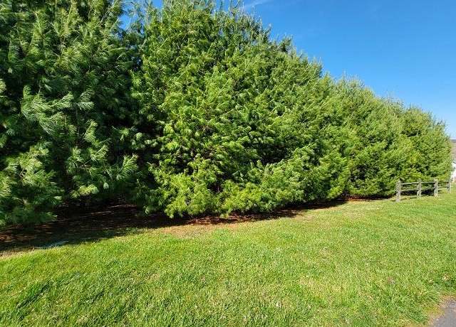 Property at 303 Stonebrook Dr #10, Galax, VA 24333