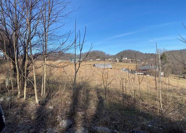 Property at TBD Tbd Azure Ln #11, Abingdon, VA 24211