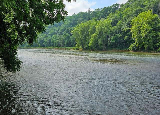 Property at Lot 22 Ferry Rd #22, Fries, VA 24330