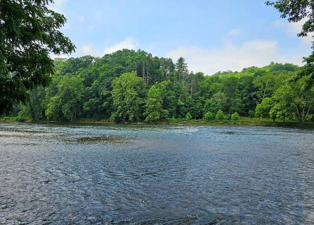 Property at Lot 23 Ferry Rd #23, Fries, VA 24330