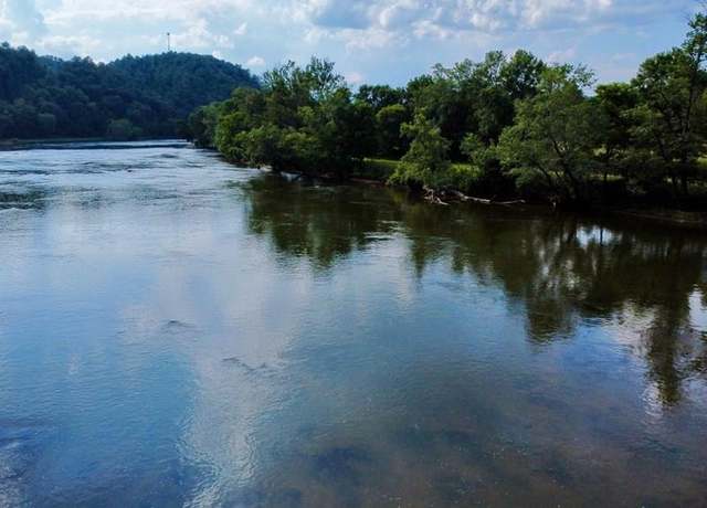 Property at Lot 25 Ferry Rd #25, Fries, VA 24330