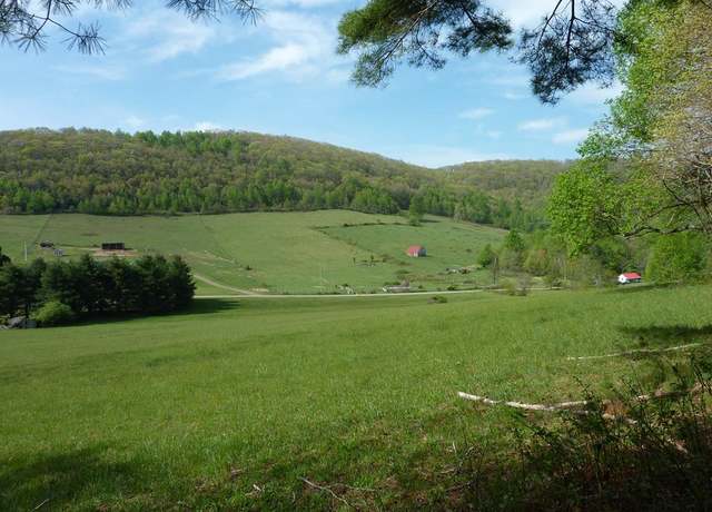 Property at TBD Hog Mtn. Rd SW Unit 34 & 34A, Meadows Of Dan, VA 24120