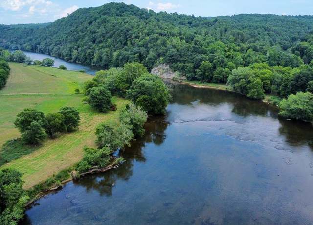 Property at Lot 30 Ferry Rd #30, Fries, VA 24330