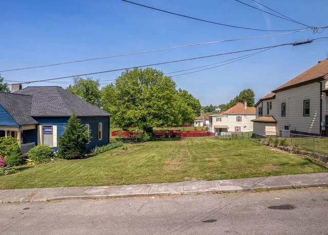Property at 716 Goodson St #5, Bristol, VA 24201