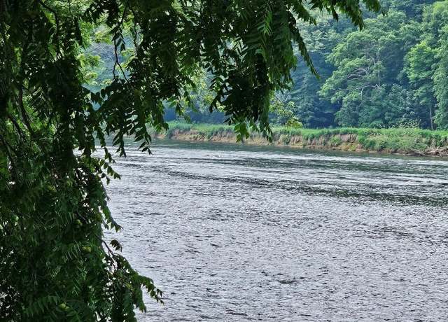 Property at Lot 33 Ferry Rd #33, Fries, VA 24330