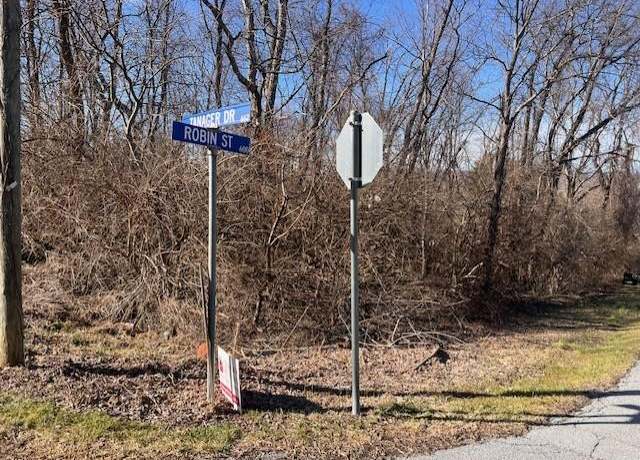 Property at LOT 27 Robin St #27, Bluefield, VA 24605