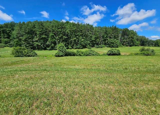 Property at 137-A-72 Coal Creek Rd Unit N/A, Galax, VA 24333