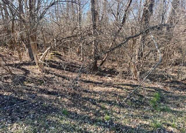 Property at LOT 28 Robin St #28, Bluefield, VA 24505